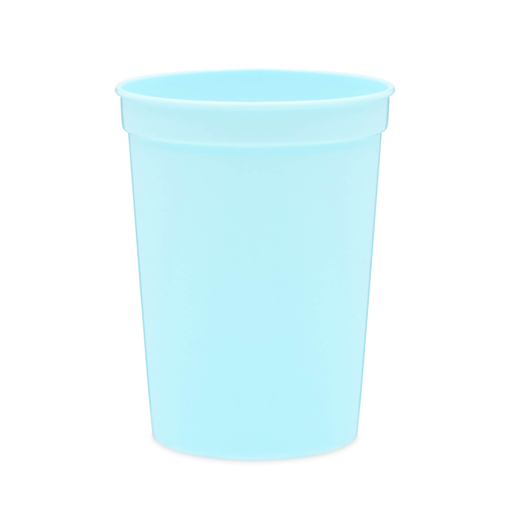 https://ak1.ostkcdn.com/images/products/is/images/direct/adf7ad9b983f19018e9510c1dd2ea41462d36a28/Light-Blue-Plastic-Stadium-Cups%2C-Bulk-Reusable-Tumblers-for-All-Occasions-and-Celebrations-%2816-oz%2C-24-Pack%29.jpg
