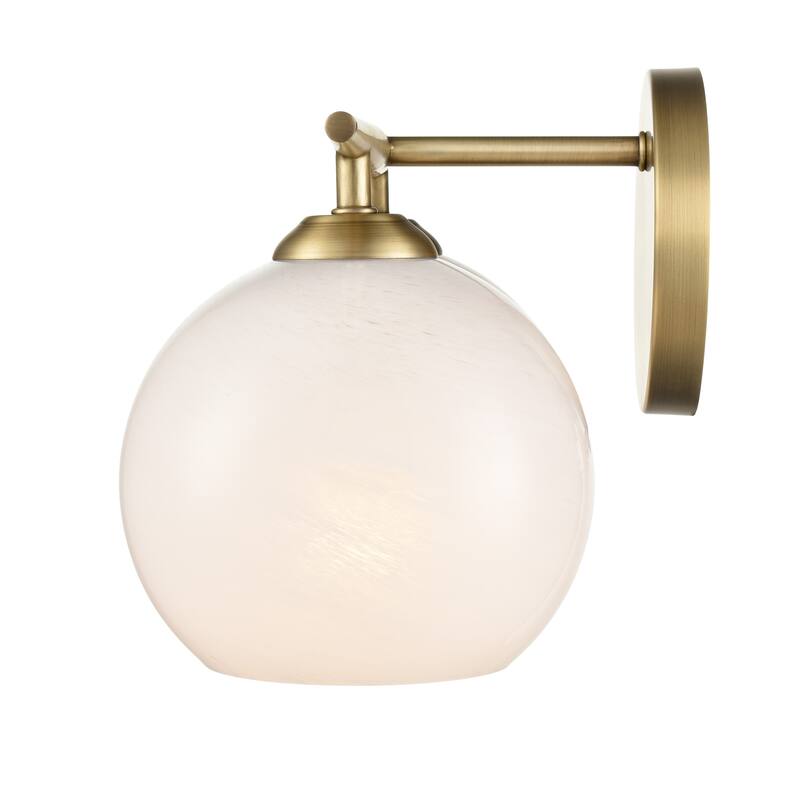 Millennium Lighting 18102 Kimorra 2 Light 16" Wide Vanity Light
