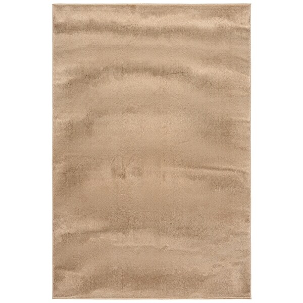 SAFAVIEH Revive Safeta Solid Rug - On Sale - Bed Bath & Beyond