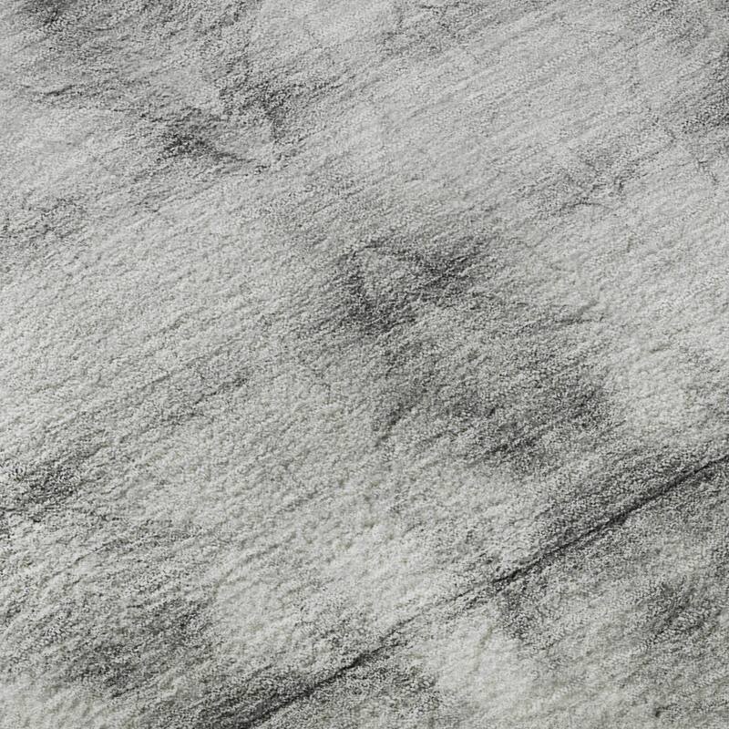 Premium Washable Super Soft Modern Glam Mayfield Rug