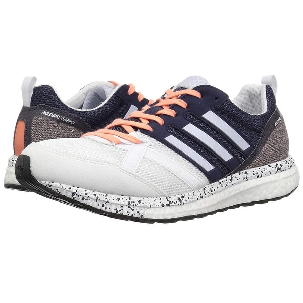 adidas adizero tempo