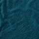 preview thumbnail 10 of 77, Chanasya Textured Boho Knit Throw Blanket With Tassels