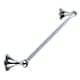 Option Polished Chrome