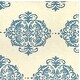 preview thumbnail 25 of 27, SAFAVIEH Handmade Chelsea Sharday French Country Wool Rug