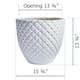 Option White