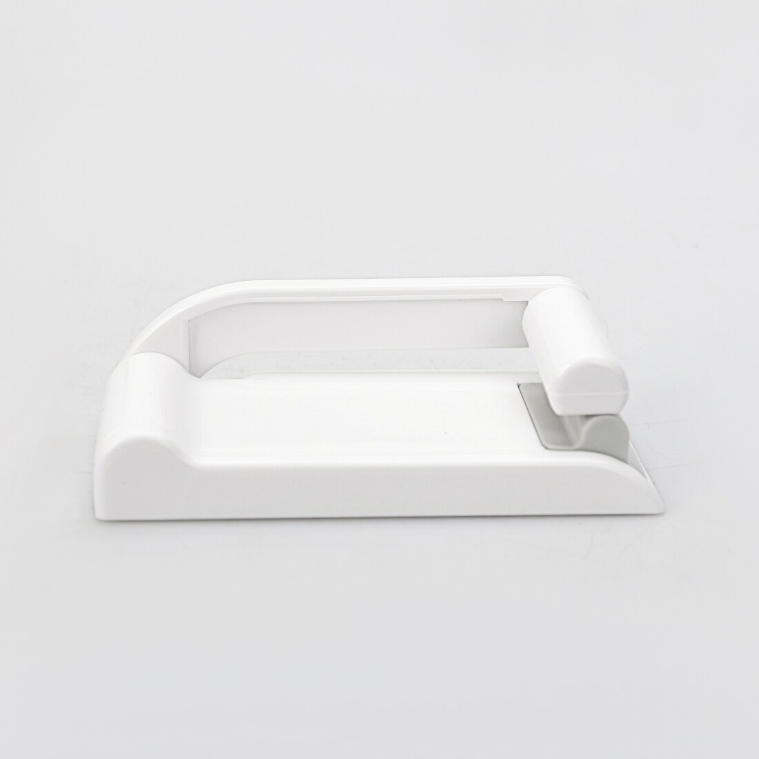 Magnetic paper towel holder bed bath & 2025 beyond