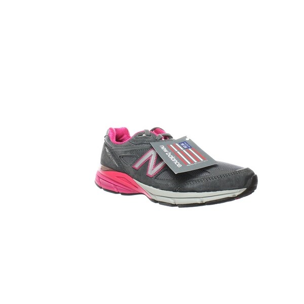 womens size 9 new balance