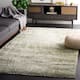 Option Sage/Ivory