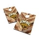 preview thumbnail 1 of 3, Maryland Baltimore Retrievers 2x4 Cornhole Bag Toss Game