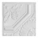 Option Matte White