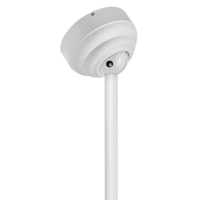 Hinkley Lighting Sloped Ceiling Adapter for Hinkley Ceiling Fans