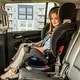 preview thumbnail 6 of 22, All4Stages Slim 4-in-1 Convertible Car Seat