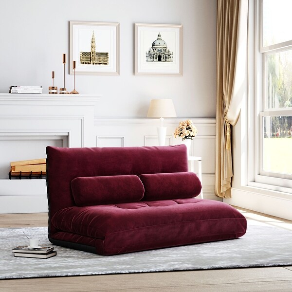 Adjustable couch sale