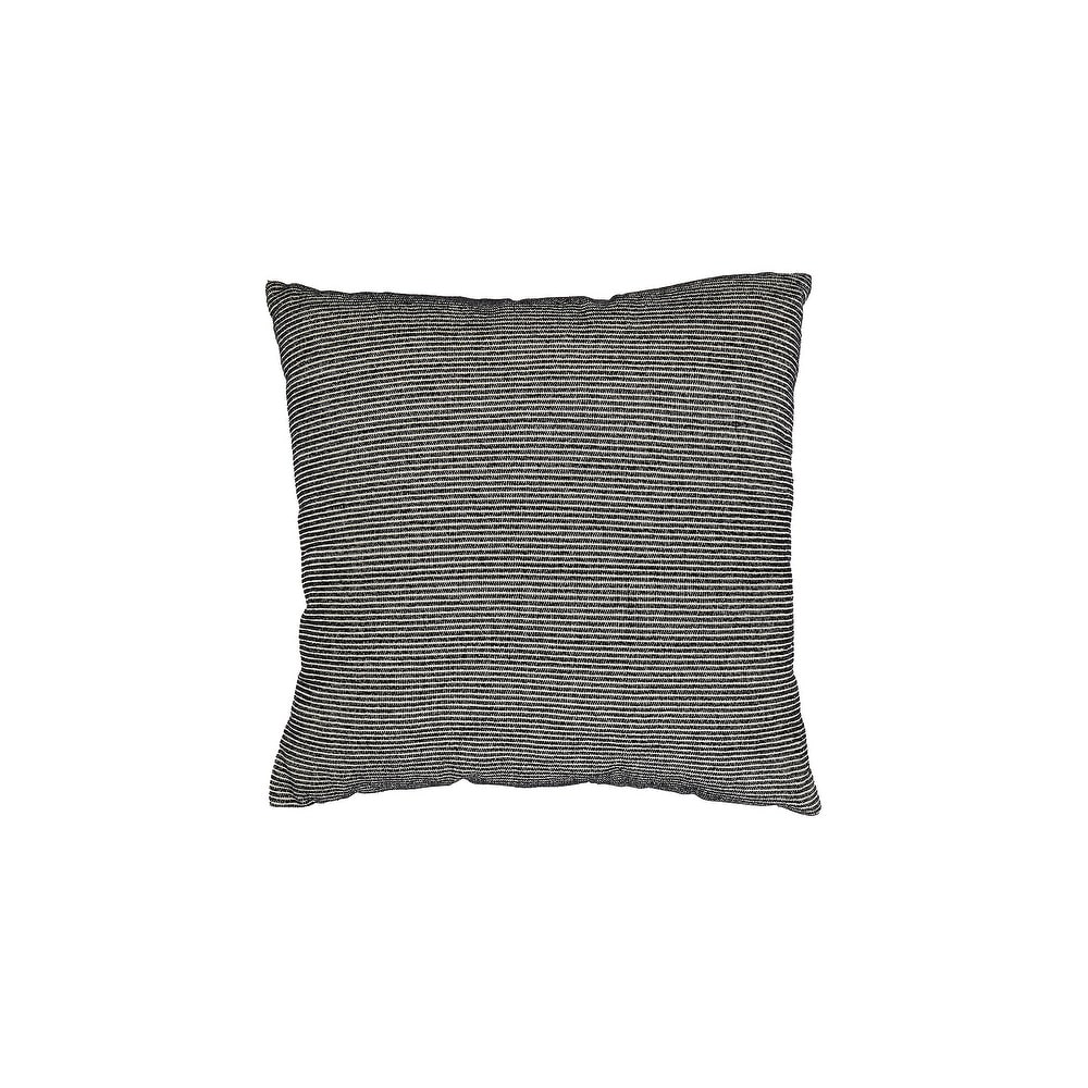 https://ak1.ostkcdn.com/images/products/is/images/direct/adfaa0bbe6cd07b14b122773be4c1e1083b7c51c/Edelmont-Pillow.jpg