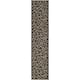 SAFAVIEH Courtyard Darline Indoor/ Outdoor Waterproof Patio Backyard Rug