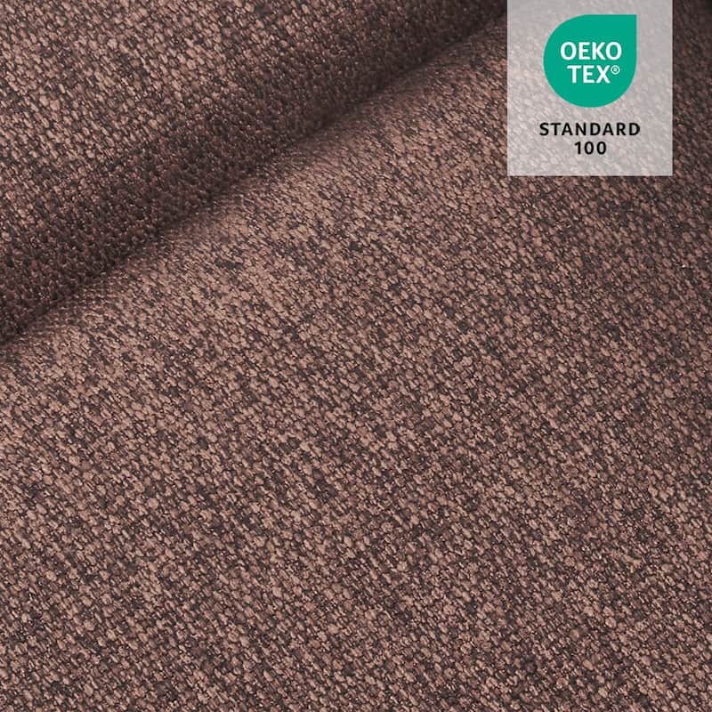 Power Lift Recliner Chair for Elderly, Massage and Heat, Fabric