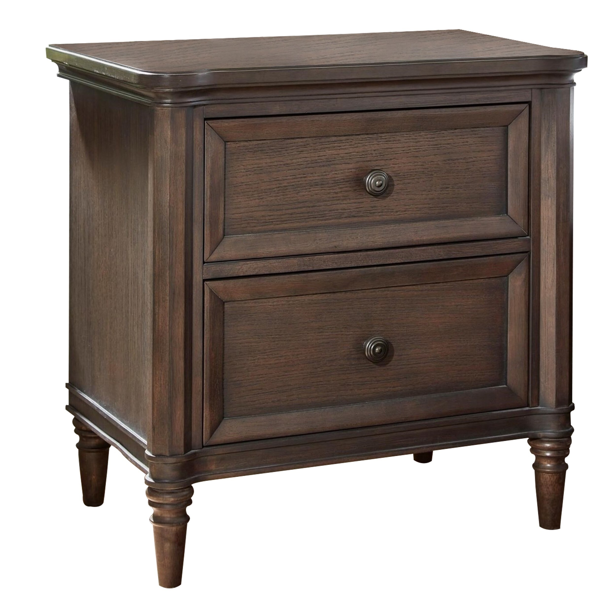 28 inch tall nightstand new arrivals