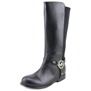 michael kors emma boots