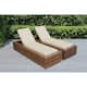 Option Sunbrella Antique Beige