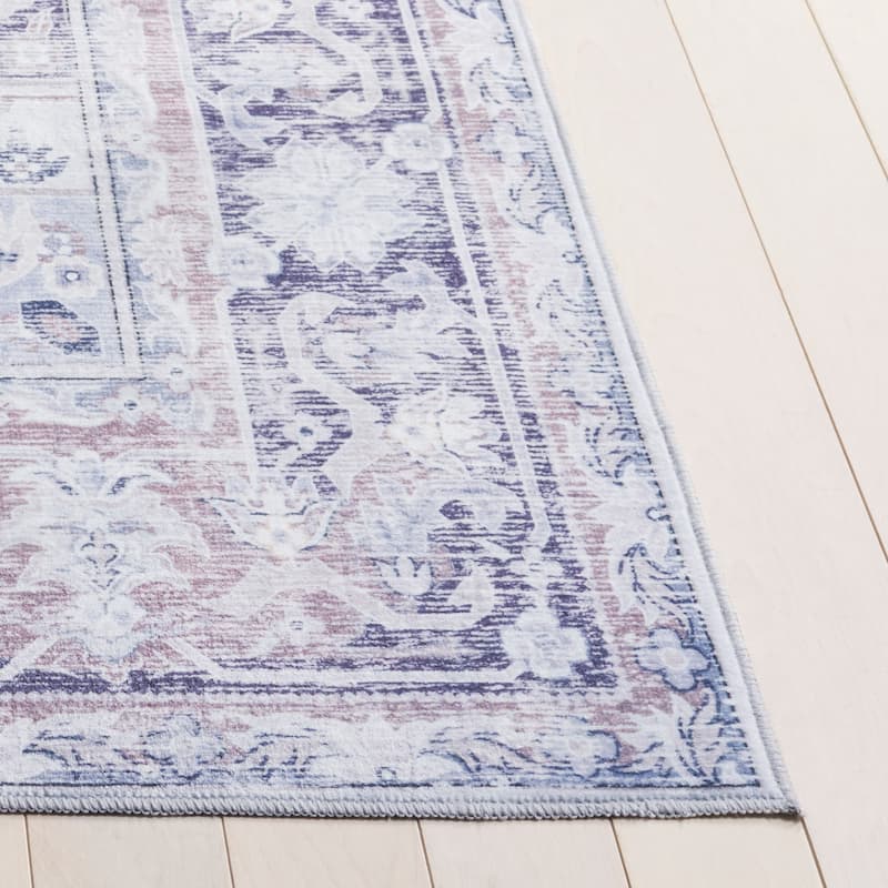 SAFAVIEH Arizona Suphiye Vintage Rug