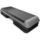 Plyometric Equipment that Match Adjustable Dumbbell Household Dumbbell Men Dumbbell Ladies Dumbbell