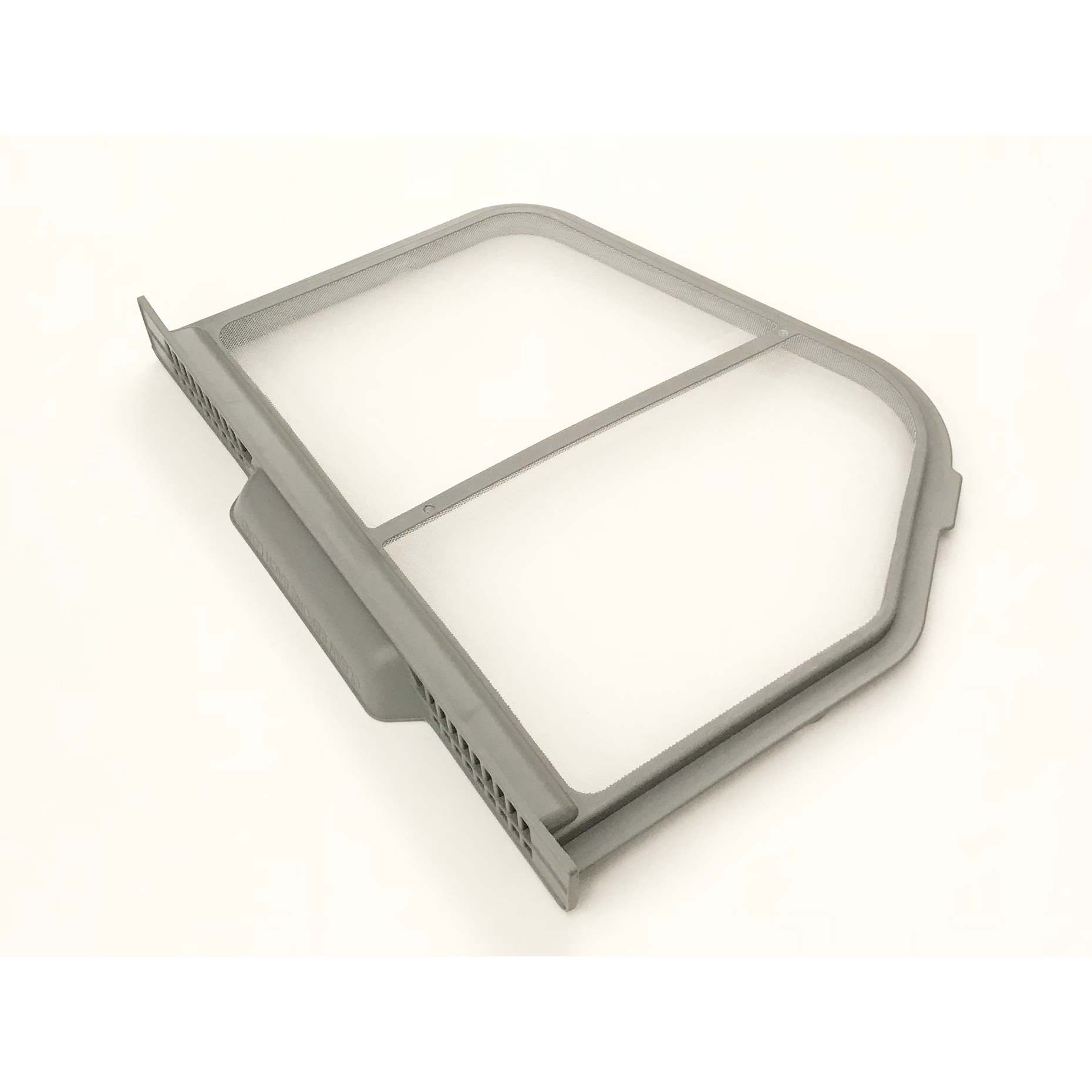 NEW OEM Samsung Lint Filter Screen Shipped With DV...