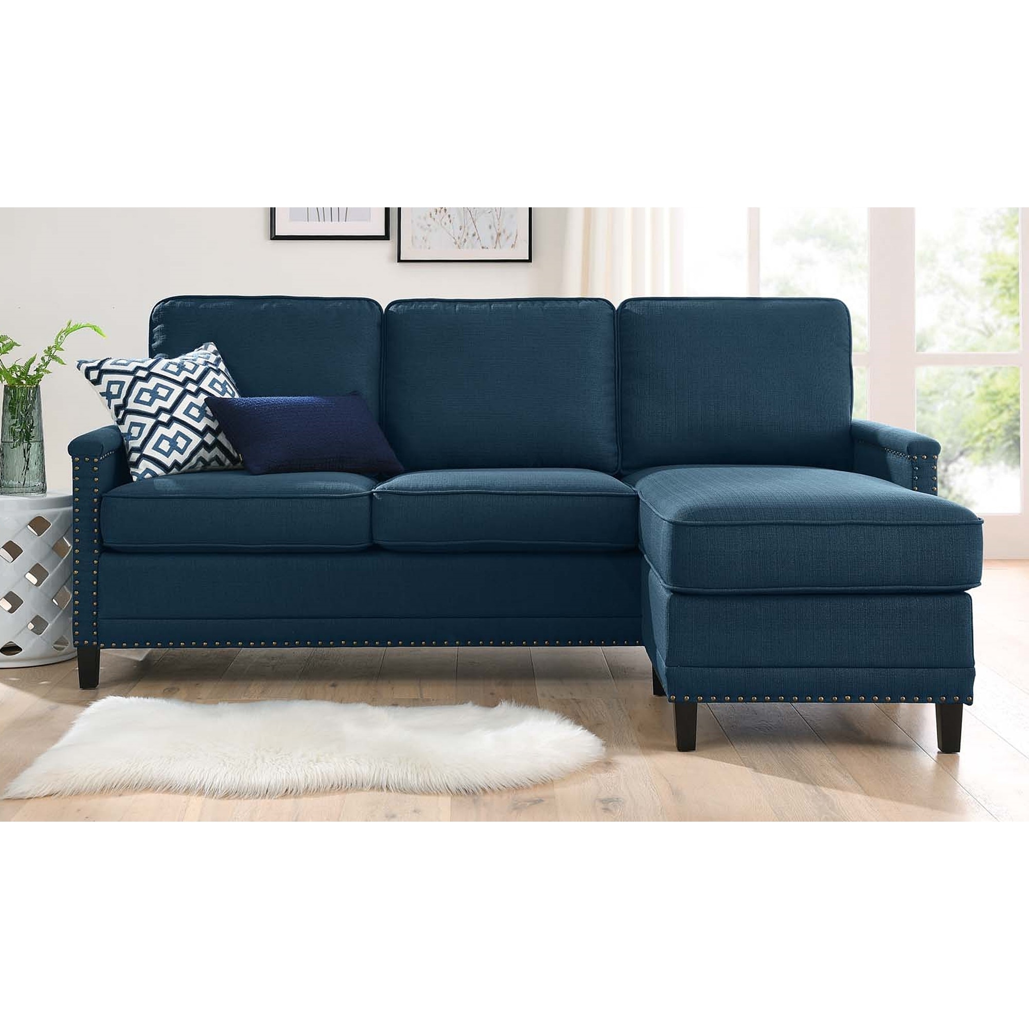 Hermitage new arrivals chaise lounge