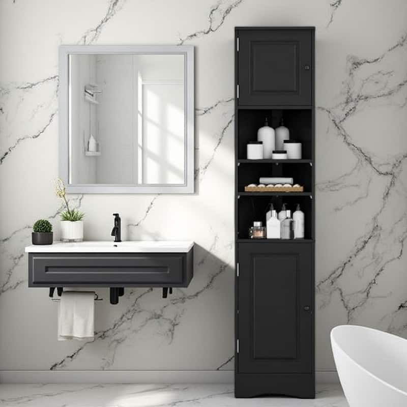 Option Black