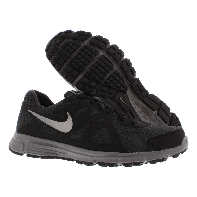 nike revolution 2 grade school