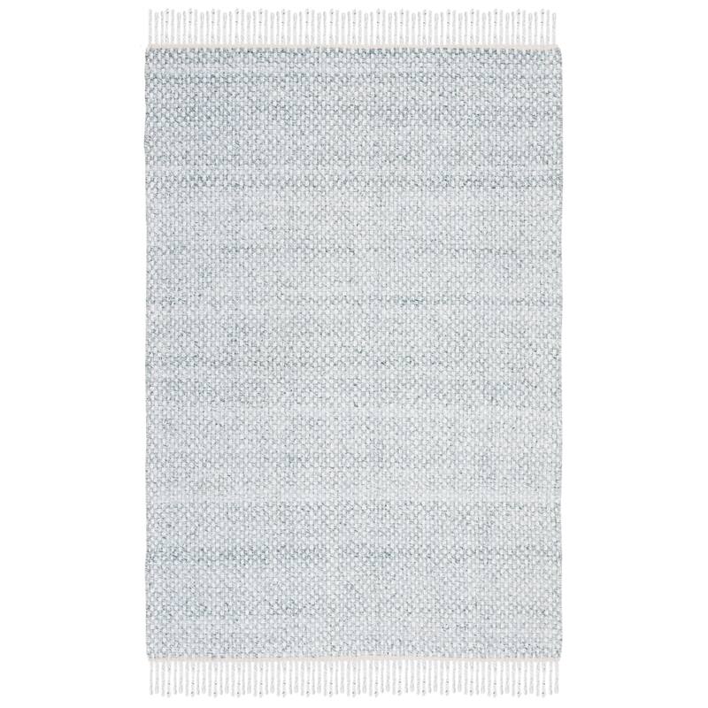 Lauren Ralph Lauren Handmade Amalie Wool Rug.. - 2'  x  3' - Sage - Square