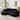 Christopher Knight Home 106" Cloud Curved Sectional Sofa with Right Chaise