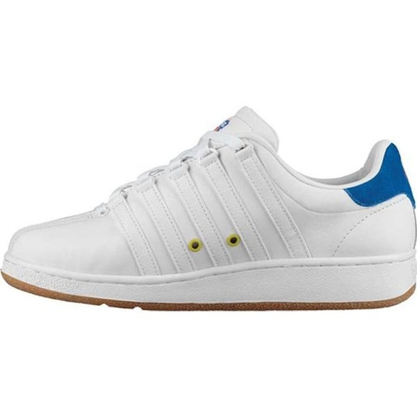 k swiss classic vn heritage