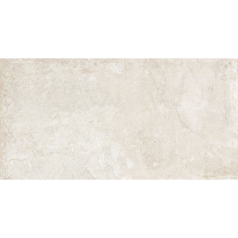 Ackland AKLNPMIR24X48M-EA Mirello 24" x 48" Rectangle Exterior Paver