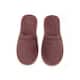 Option Plum