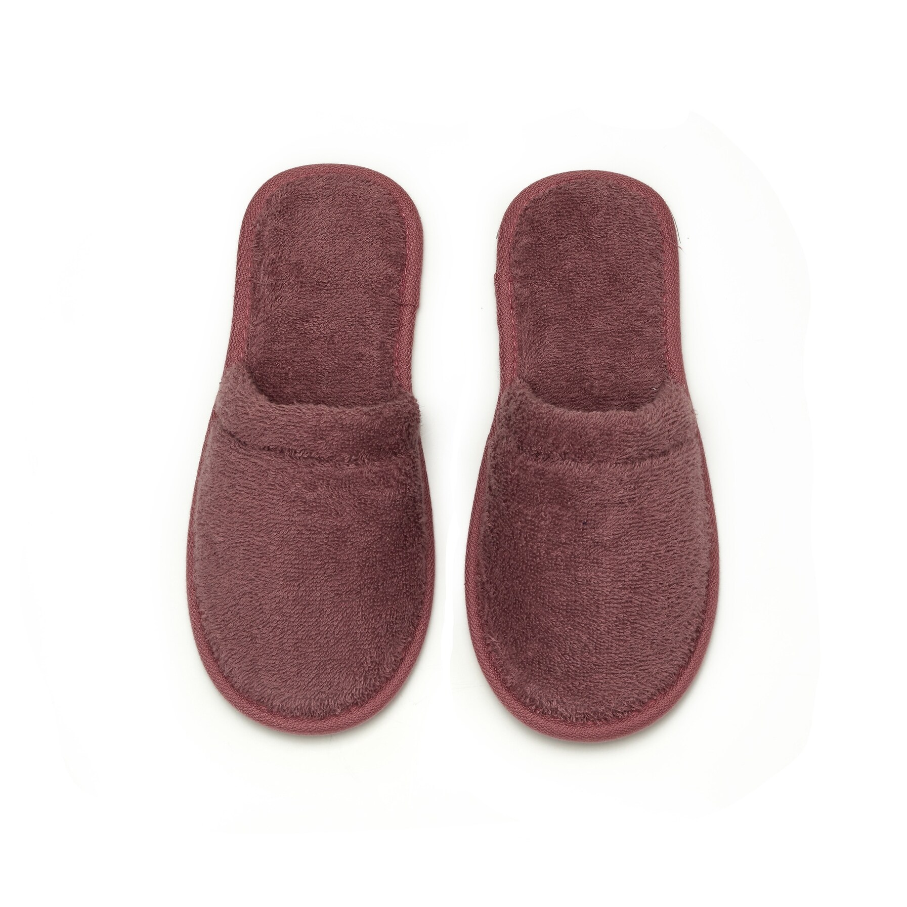 Bed bath and outlet beyond house slippers