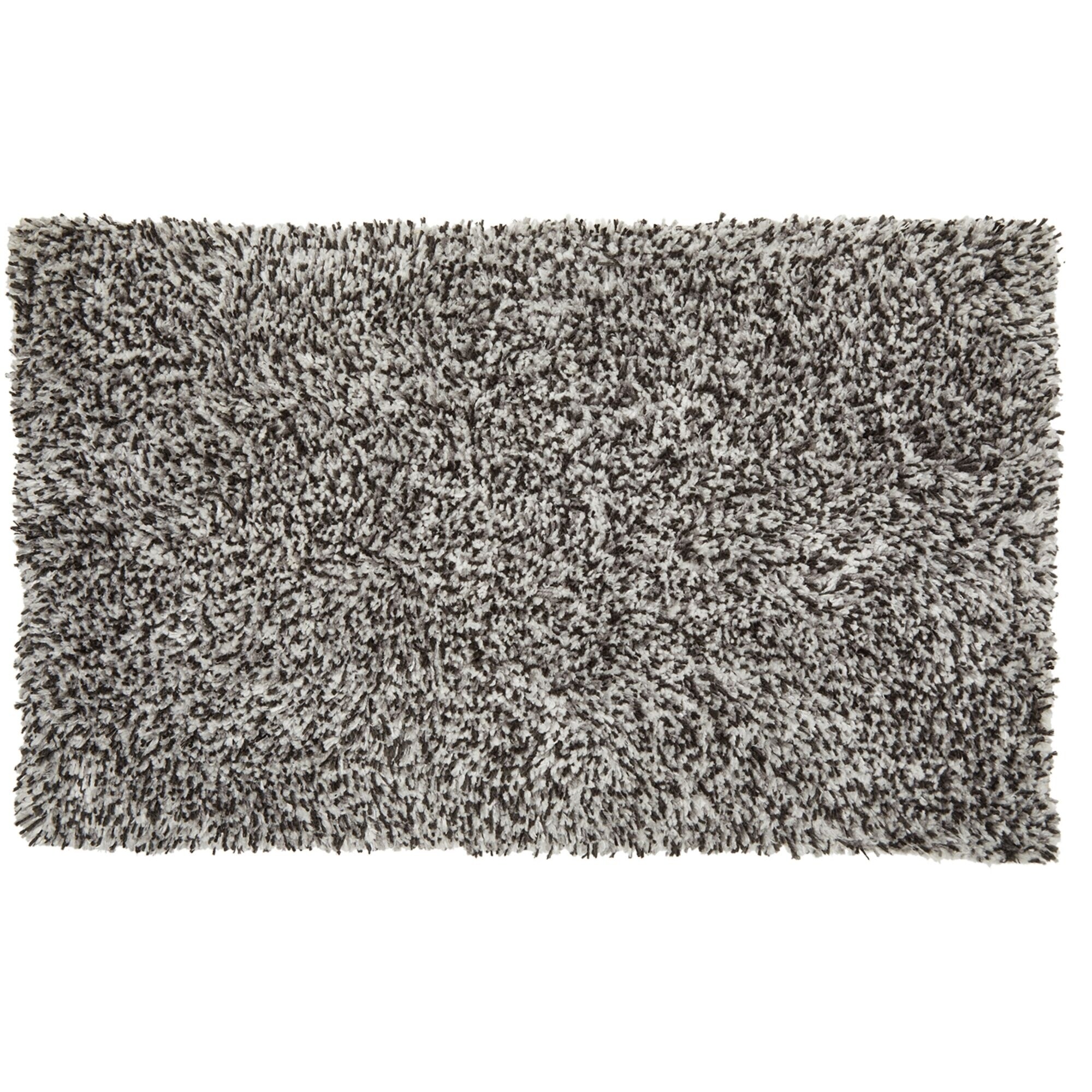 https://ak1.ostkcdn.com/images/products/is/images/direct/adfedd69e412488cfd150cd76edd68c32529d902/Light-Grey-Bath-Mat%2C-Non-Slip-Bathroom-Rug-for-Showers-%2832-x-20-Inches%29.jpg