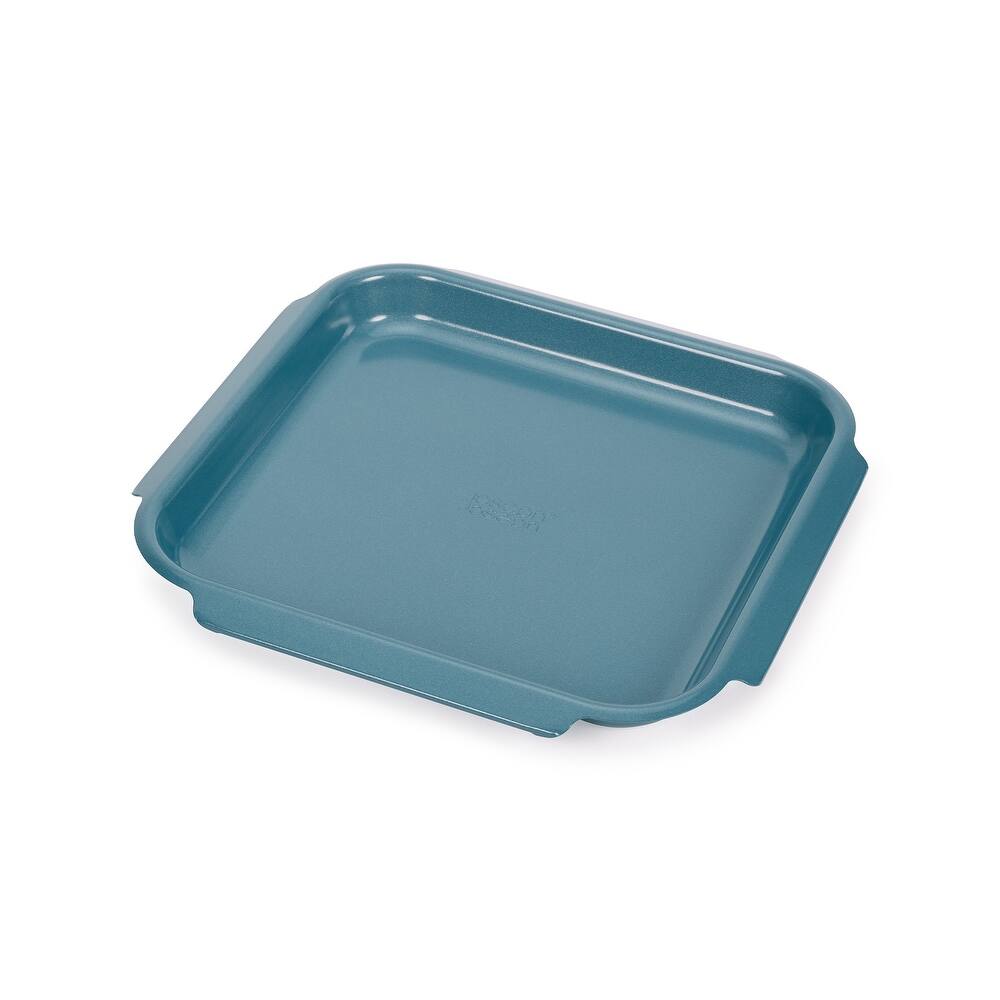 Joseph Joseph Nest Bake Non-stick Cookie Sheet with Easy Pull Handles