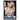 24x36 Frame Black Picture Frame - Complete Modern Photo Frame Includes