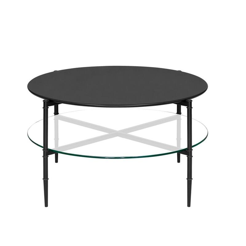 Coffee Table For Livingroom