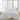 Are You Kidding Bare - Coma Inducer® Oversized Comforter - Farmhouse White