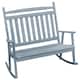 Option Gray Stain