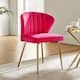 Option FUCHSIA