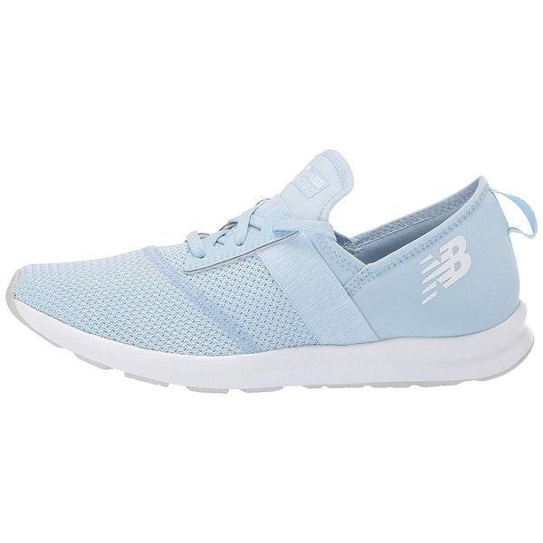 new balance fuelcore nergize kids