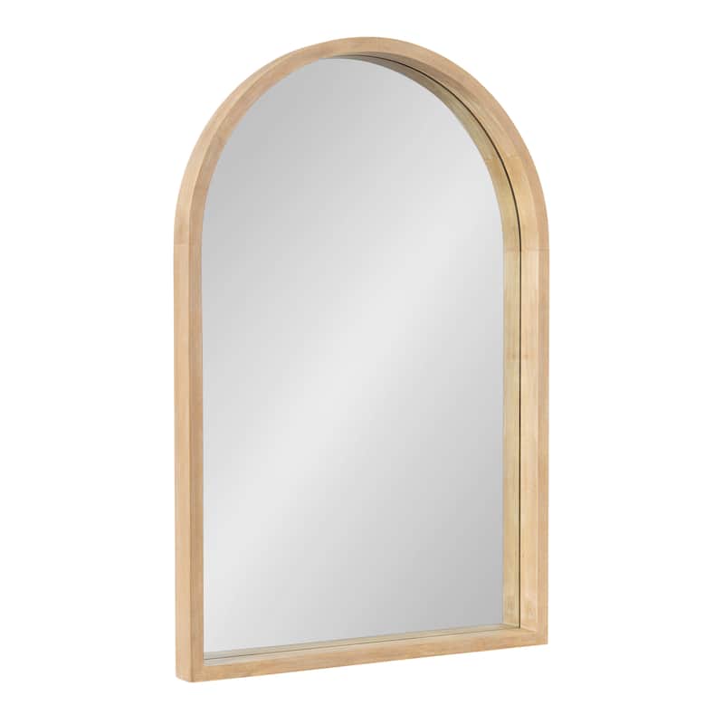 Kate and Laurel Hutton Arch Mirror