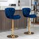 Option Navy Blue