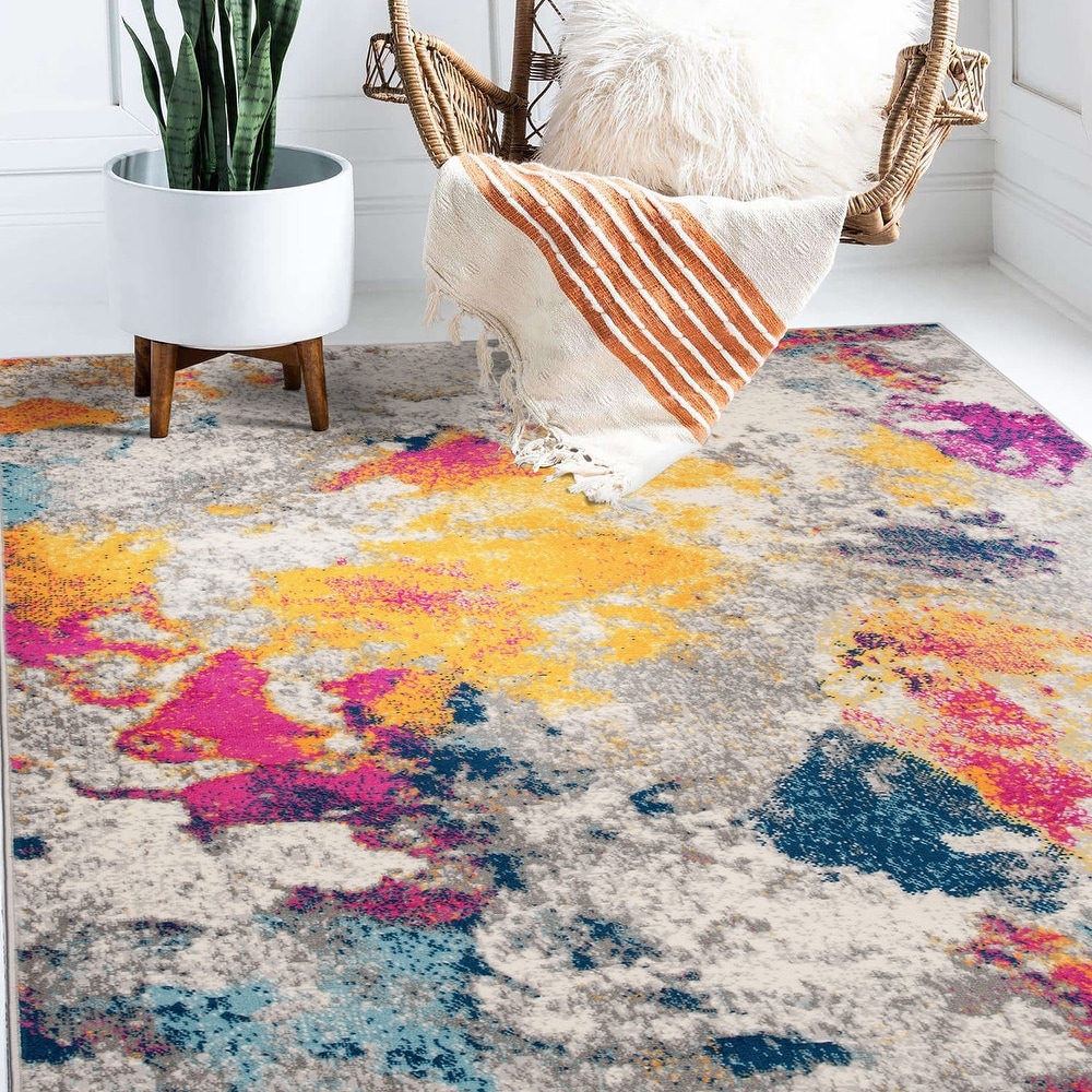 https://ak1.ostkcdn.com/images/products/is/images/direct/ae00a314cfb05f766a8c643a64dff99a44a50467/World-Rug-Gallery-Abstract-Contemporary-Area-Rug.jpg