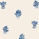 preview thumbnail 4 of 2, Cath Kidston Kingdom Posey Blue