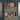 Office 500 36W Bookcase Hutch by Bush Business Furniture