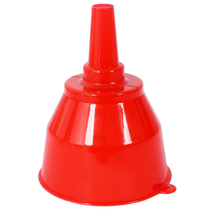 52cc 2 Stroke gas powered concrete Cut Off Saw Gasoline Grinder with blade ,EPA APPROVED