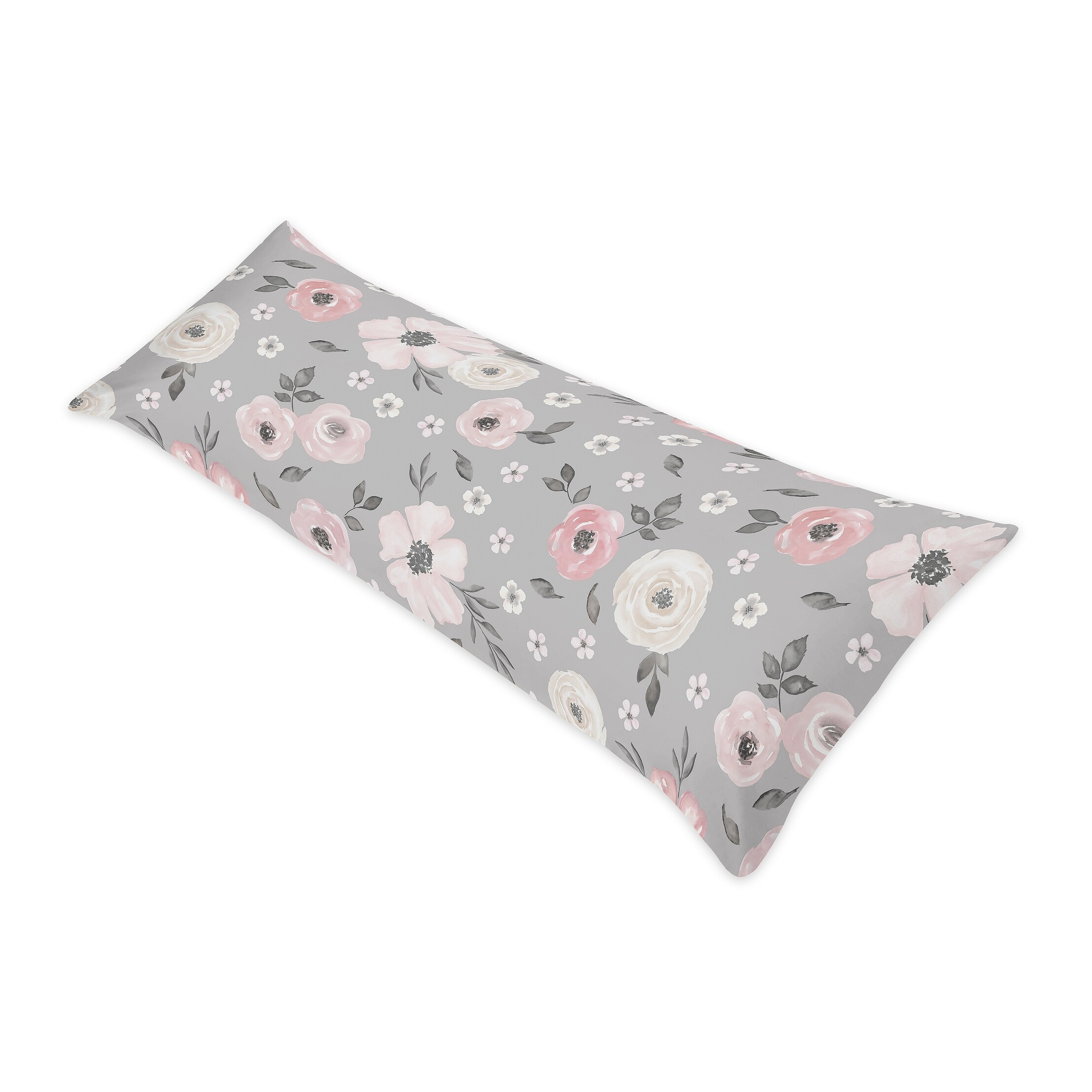 Farmhouse body hotsell pillow cover